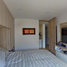 2 Schlafzimmer Wohnung zu verkaufen in Bogota, Cundinamarca, Bogota, Cundinamarca