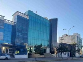 220 제곱미터입니다 Office for rent in 히달고, San Agustin Tlaxiaca, 히달고