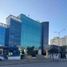 2,368 Sqft Office for rent in Hidalgo, San Agustin Tlaxiaca, Hidalgo