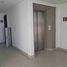 220 제곱미터입니다 Office for rent in 히달고, San Agustin Tlaxiaca, 히달고