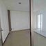 220 제곱미터입니다 Office for rent in 히달고, San Agustin Tlaxiaca, 히달고