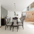 Maison 3 chambre à vendre à San Gregorio Atzompa, Puebla, San Gregorio Atzompa, Puebla