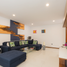 Maison 3 chambre à vendre à San Gregorio Atzompa, Puebla, San Gregorio Atzompa, Puebla