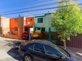 3 Schlafzimmer Haus zu verkaufen in Saltillo, Coahuila, Saltillo