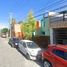 3 Schlafzimmer Haus zu verkaufen in Saltillo, Coahuila, Saltillo