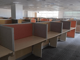 1,825.44 SqM Office for rent in Metro Manila, Muntinlupa City, Southern District, Metro Manila