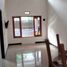 3 Bedroom Villa for sale in Pakis, Malang Regency, Pakis