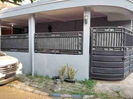 3 Bedroom House for sale in Pakis, Malang Regency, Pakis