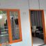 3 Bedroom House for sale in Pakis, Malang Regency, Pakis