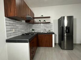 2 Schlafzimmer Appartement zu vermieten in Puerto Vallarta, Jalisco, Puerto Vallarta
