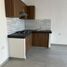 2 Schlafzimmer Appartement zu vermieten in Puerto Vallarta, Jalisco, Puerto Vallarta