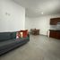 2 Schlafzimmer Appartement zu vermieten in Puerto Vallarta, Jalisco, Puerto Vallarta