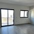 2 Schlafzimmer Appartement zu vermieten in Puerto Vallarta, Jalisco, Puerto Vallarta