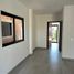 2 Schlafzimmer Appartement zu vermieten in Puerto Vallarta, Jalisco, Puerto Vallarta