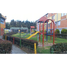 4 Bedroom House for sale in Bogota, Cundinamarca, Bogota