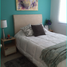2 Schlafzimmer Villa zu verkaufen in La Paz, Baja California Sur, La Paz