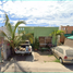 2 Schlafzimmer Villa zu verkaufen in La Paz, Baja California Sur, La Paz