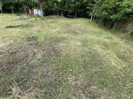  Terreno (Parcela) en venta en Risaralda, Pereira, Risaralda