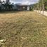  Terreno (Parcela) en venta en Pereira, Risaralda, Pereira