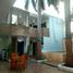  Hotel for sale in Cozumel, Quintana Roo, Cozumel, Quintana Roo