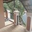 3 Habitación Casa en venta en Quezon City, Metro Manila, Quezon City, Eastern District, Metro Manila