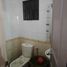 3 Habitación Casa en venta en Quezon City, Metro Manila, Quezon City, Eastern District, Metro Manila
