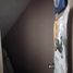 3 Habitación Casa en venta en Quezon City, Metro Manila, Quezon City, Eastern District, Metro Manila