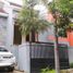 3 Kamar Vila for sale in Dau, Malang Regency, Dau