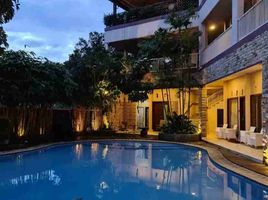 8 Kamar Vila for sale in Batu, Malang Regency, Batu