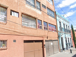 2 Schlafzimmer Appartement zu verkaufen in Azcapotzalco, Mexico City, Azcapotzalco