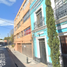 2 Schlafzimmer Appartement zu verkaufen in Azcapotzalco, Mexico City, Azcapotzalco