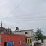  Villa for sale in Paso De Ovejas, Veracruz, Paso De Ovejas