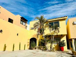 在Baja California Sur出租的3 卧室 屋, La Paz, Baja California Sur
