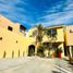 3 Schlafzimmer Villa zu vermieten in La Paz, Baja California Sur, La Paz, Baja California Sur