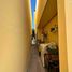 在Baja California Sur出租的3 卧室 屋, La Paz, Baja California Sur