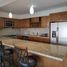 在Baja California Sur出租的3 卧室 屋, La Paz, Baja California Sur