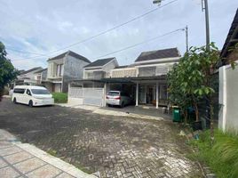 2 Bedroom House for sale in Pakis, Malang Regency, Pakis