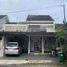 2 Bedroom House for sale in Pakis, Malang Regency, Pakis