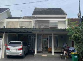 2 Kamar Rumah for sale in Singosari, Malang Regency, Singosari