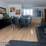 3 Schlafzimmer Appartement zu verkaufen in Santiago De Surco, Lima, Santiago De Surco, Lima, Lima
