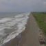  Terreno (Parcela) en venta en Nautla, Veracruz, Nautla