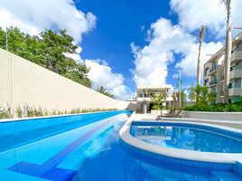 2 Bedroom Apartment for rent in Cancun, Quintana Roo, Cancun