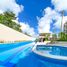 2 Bedroom Condo for rent in Cancun, Quintana Roo, Cancun