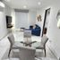 2 Bedroom Apartment for rent in Cancun, Quintana Roo, Cancun
