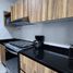 2 Bedroom Apartment for rent in Cancun, Quintana Roo, Cancun