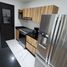 2 Bedroom Apartment for rent in Cancun, Quintana Roo, Cancun