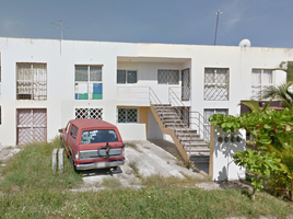 2 Habitación Casa en venta en Acapulco, Guerrero, Acapulco