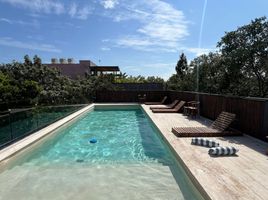 2 Schlafzimmer Penthouse zu verkaufen in Cozumel, Quintana Roo, Cozumel, Quintana Roo, Mexiko