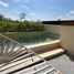 2 Schlafzimmer Penthouse zu verkaufen in Cozumel, Quintana Roo, Cozumel, Quintana Roo, Mexiko