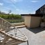2 Schlafzimmer Penthouse zu verkaufen in Cozumel, Quintana Roo, Cozumel, Quintana Roo, Mexiko